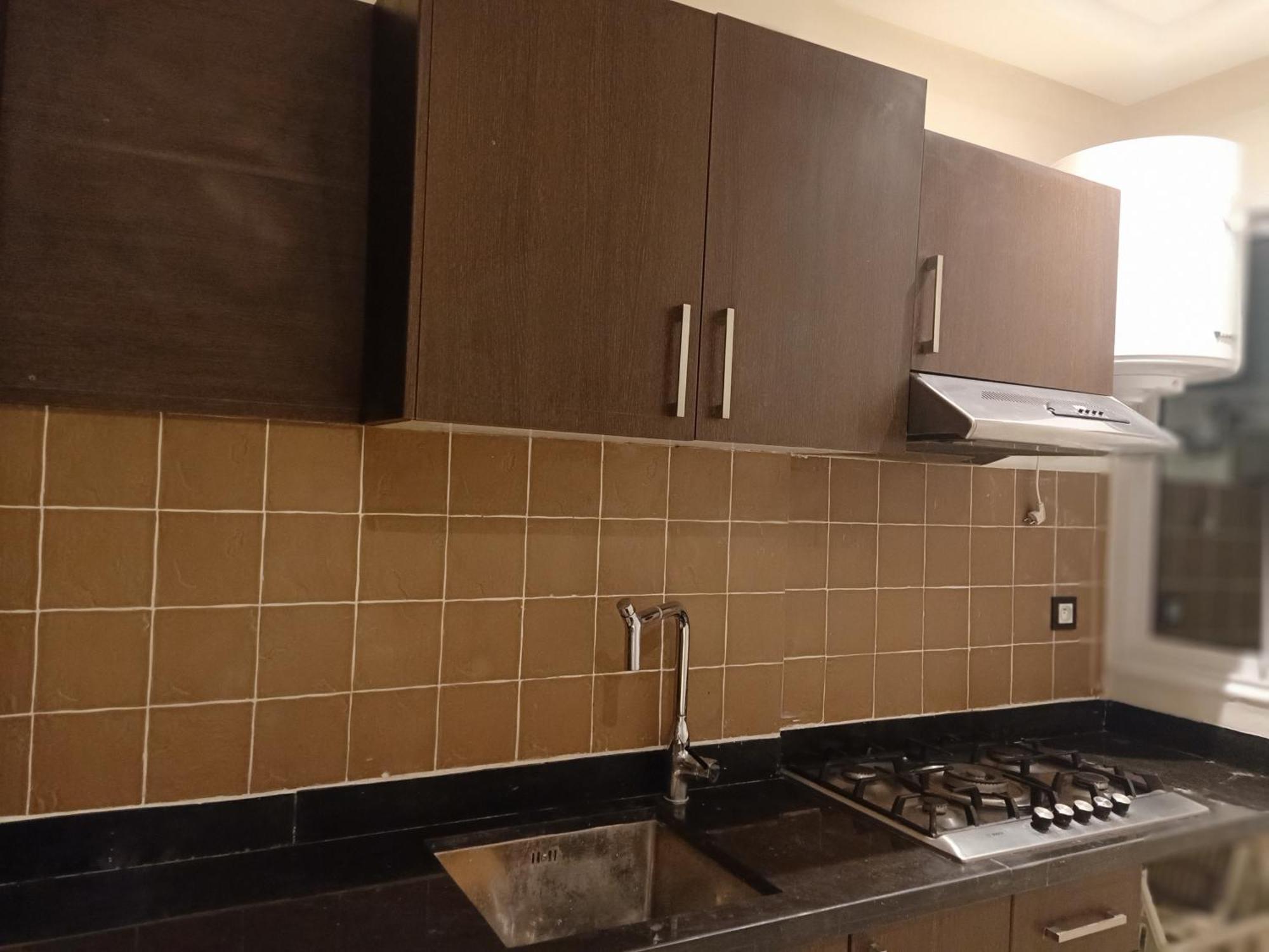 Appartement Bayt Atik Marraquexe Exterior foto